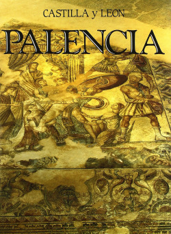 PALENCIA