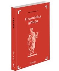 HELADE II.SINTAXIS MORFOLOGIA.EJERCICIOS.Sintaxis-Antología