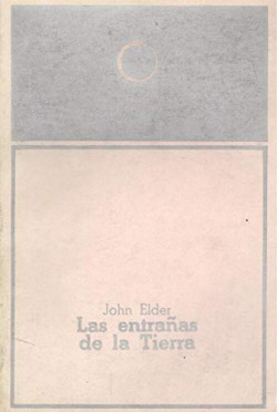 LAS ENTRAÑAS DE LA TIERRA