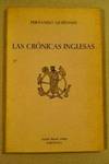 CRONICAS INGLESAS