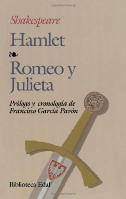Hamlet ; Romeo y Julieta