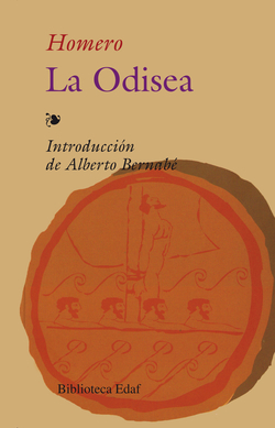 ODISEA, LA