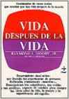 Vida después de la vida