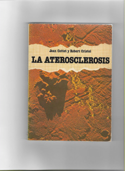 LA ARTERIOSCLEROSIS