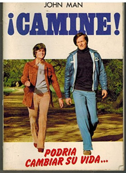 CAMINE, PODRIA CAMBIAR SU VIDA