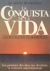 LA CONQUISTA DE LA VIDA