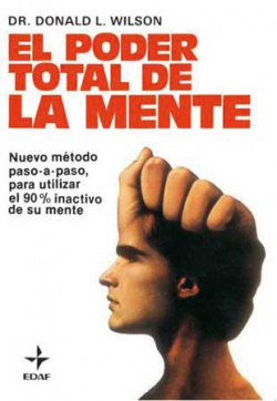 El poder total de la mente