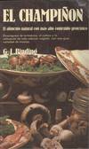 EL CHAMPIÑON