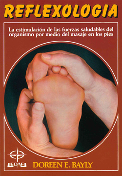 Reflexología