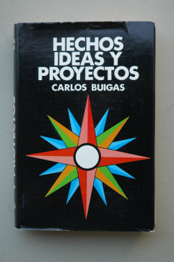 HECHOS, IDEAS Y PROYECTOS