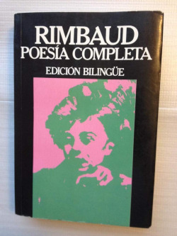 POESIA COMPLETA