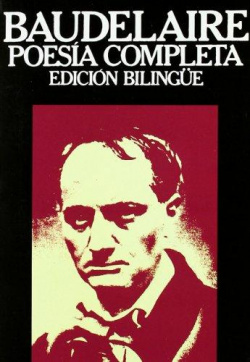 POESIA COMPLETA
