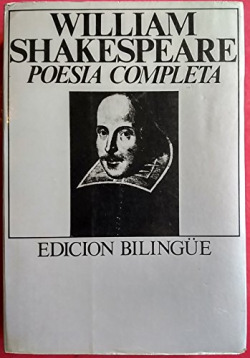 POESIA COMPLETA