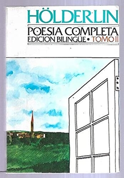 POESIA COMPLETA. TOMO 2