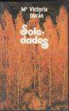 SOLEDADES