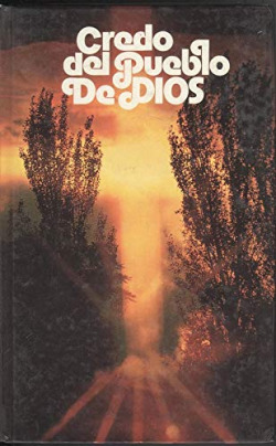 CREDO DEL PUEBLO DE DIOS
