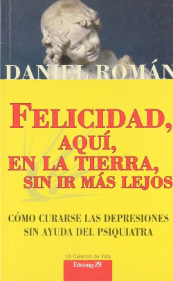 Felicidad en la tierra