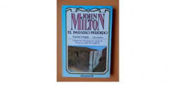 EL PARAÍSO PERDIDO