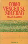 COMO VENCER SU SOLEDAD