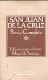 SAN JUAN DE LA CRUZ