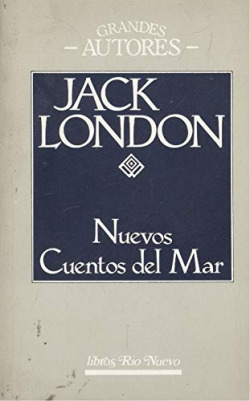 NUEVOS CUENTOS DEL MAR