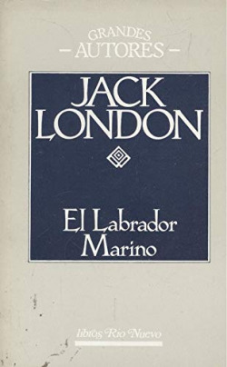 EL LABRADOR MARINO