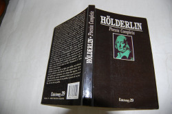 H"LDERLIN