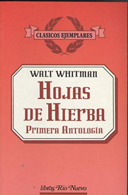 HOJAS DE HIERBA