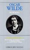 POEMAS