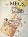 MECS VAN EN GLOBO, LOS