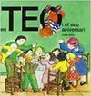 En teo i el seu aniversari