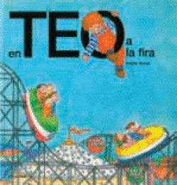 En Teo a la fira