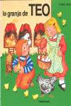 La granja de teo