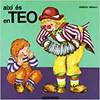 Aixi es en teo