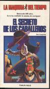 SECRETO DE LOS CABALLEROS, EL