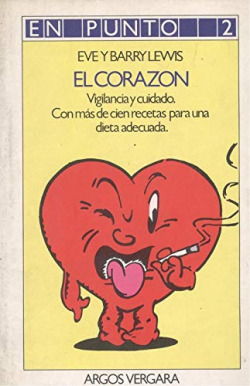 COMO VIGILAR Y CUIDAR EL CORAZON