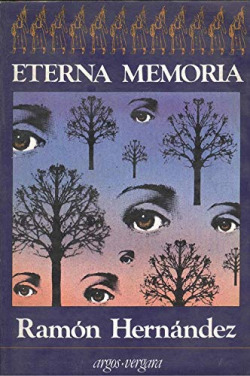 ETERNA MEMORIA