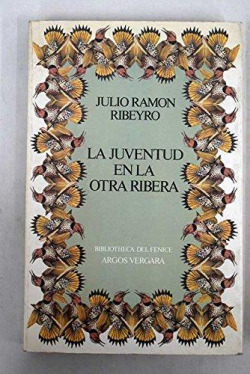 LA JUVENTUD EN LA OTRA RIBERA