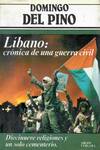 LIBANO