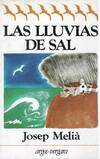 LLUVIAS DE SAL, LAS