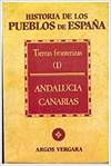Tierras fronterizas (I)