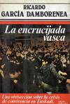 LA ENCRUCIJADA VASCA