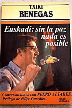 EUSKADI