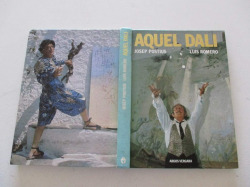 AQUEL DALI
