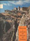 MEMORIAS Y AVENTURAS DEL MARQUES DEL TENEBRON