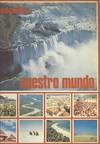 DESCUBRE MUESTRO MUNDO