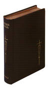 SAGRADA BIBLIA