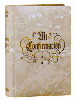 Sagrada biblia
