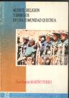 MUERTE, RELIGION Y SIMBOLOS EN UNA COMUNIDAD QUECHUA