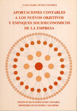 APORTACIONES CONTABLES A LOS NUEVOS OBJETIVOS Y ENFOQUES SOC